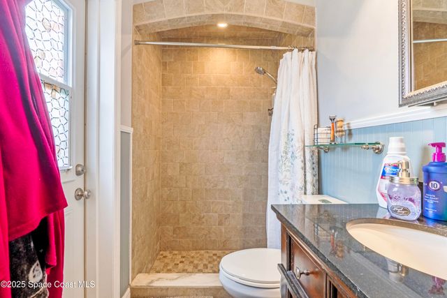 954 Bayward Lane, Rockledge, FL 32955