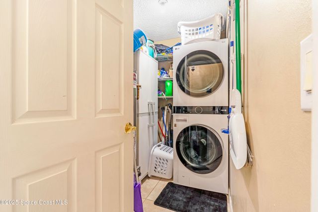 954 Bayward Lane, Rockledge, FL 32955