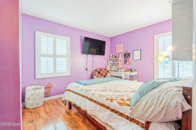 954 Bayward Lane, Rockledge, FL 32955