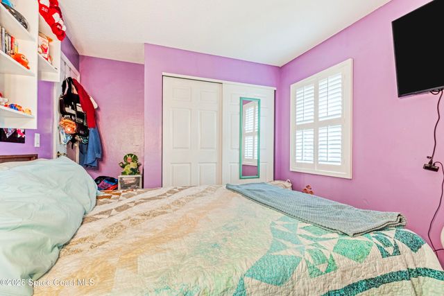 954 Bayward Lane, Rockledge, FL 32955