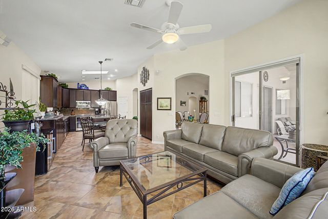 6314 W HILL Lane, Glendale, AZ 85310