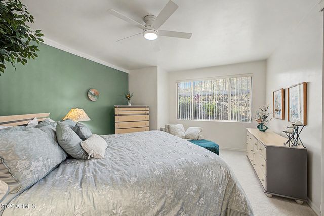 6314 W HILL Lane, Glendale, AZ 85310