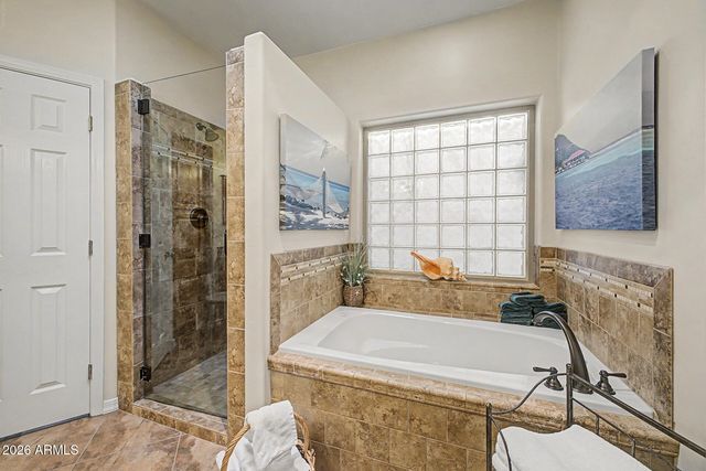 6314 W HILL Lane, Glendale, AZ 85310