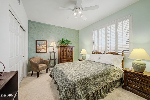 6314 W HILL Lane, Glendale, AZ 85310
