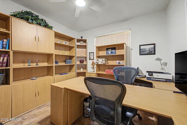 6314 W HILL Lane, Glendale, AZ 85310