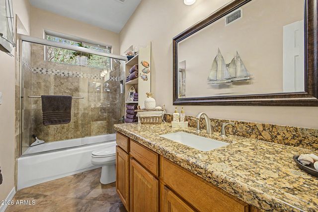 6314 W HILL Lane, Glendale, AZ 85310