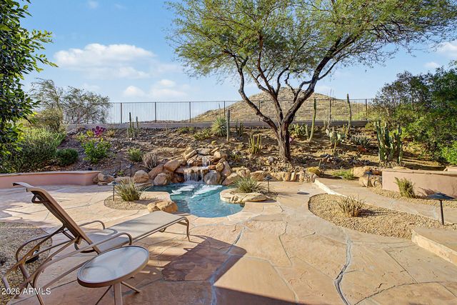 6314 W HILL Lane, Glendale, AZ 85310