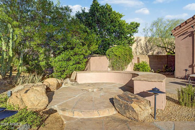6314 W HILL Lane, Glendale, AZ 85310