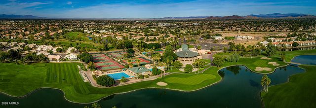 6314 W HILL Lane, Glendale, AZ 85310