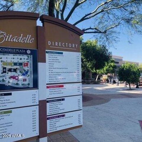 6314 W HILL Lane, Glendale, AZ 85310