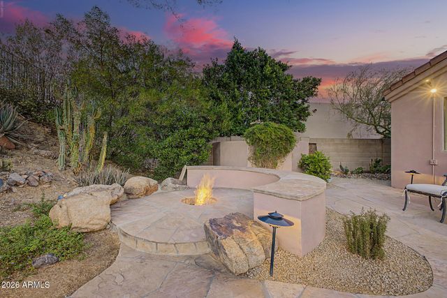 6314 W HILL Lane, Glendale, AZ 85310