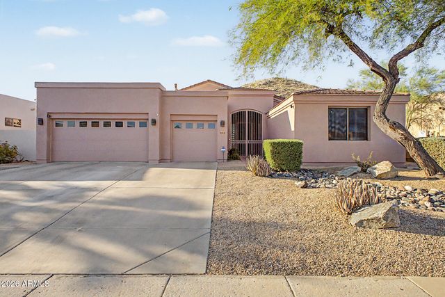 6314 W HILL Lane, Glendale, AZ 85310