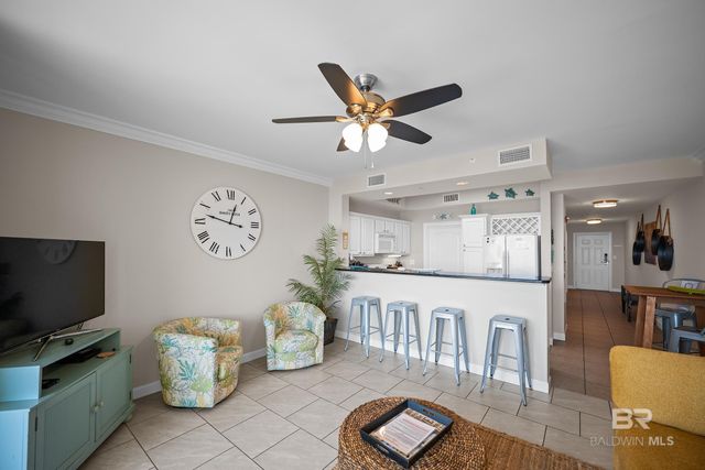 453 Dune Drive 206, Gulf Shores, AL 36542