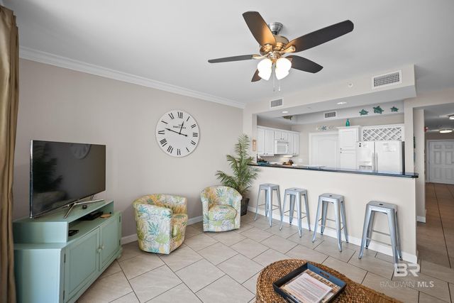 453 Dune Drive 206, Gulf Shores, AL 36542
