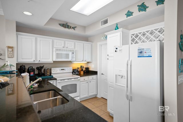 453 Dune Drive 206, Gulf Shores, AL 36542