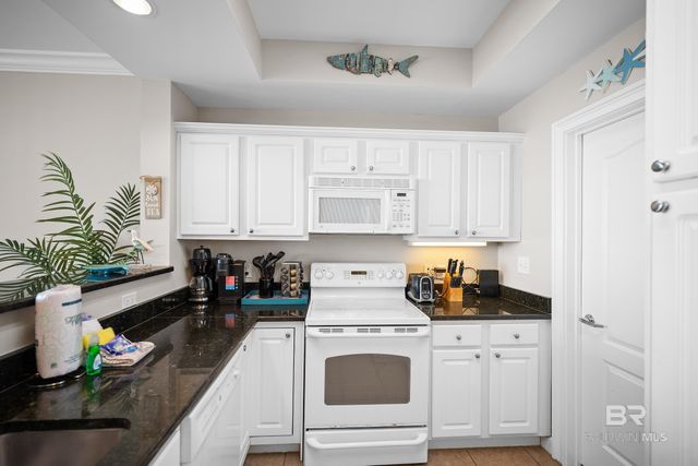 453 Dune Drive 206, Gulf Shores, AL 36542