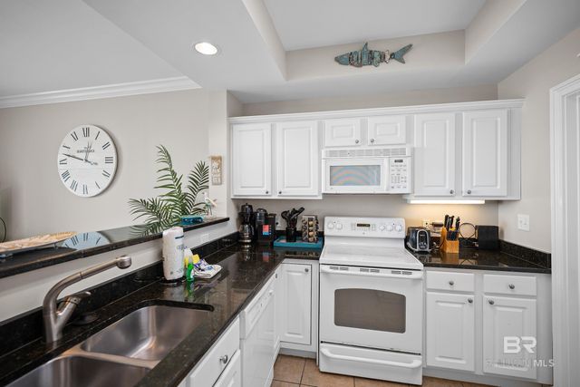453 Dune Drive 206, Gulf Shores, AL 36542