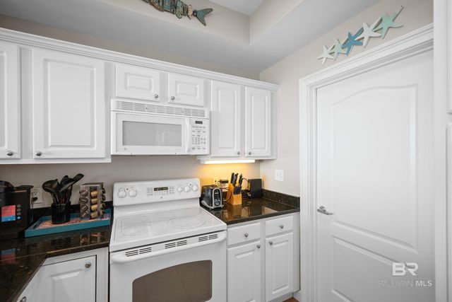 453 Dune Drive 206, Gulf Shores, AL 36542