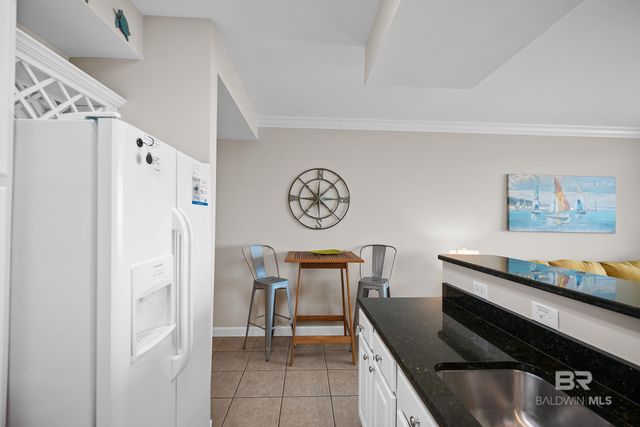 453 Dune Drive 206, Gulf Shores, AL 36542
