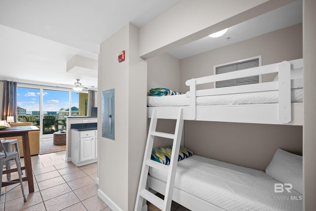 453 Dune Drive 206, Gulf Shores, AL 36542