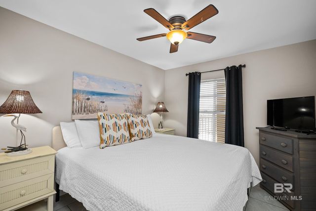 453 Dune Drive 206, Gulf Shores, AL 36542
