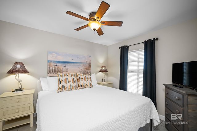 453 Dune Drive 206, Gulf Shores, AL 36542