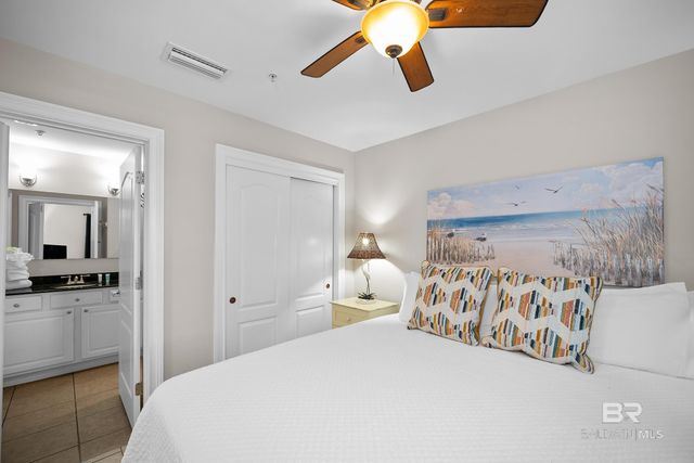453 Dune Drive 206, Gulf Shores, AL 36542