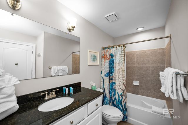 453 Dune Drive 206, Gulf Shores, AL 36542