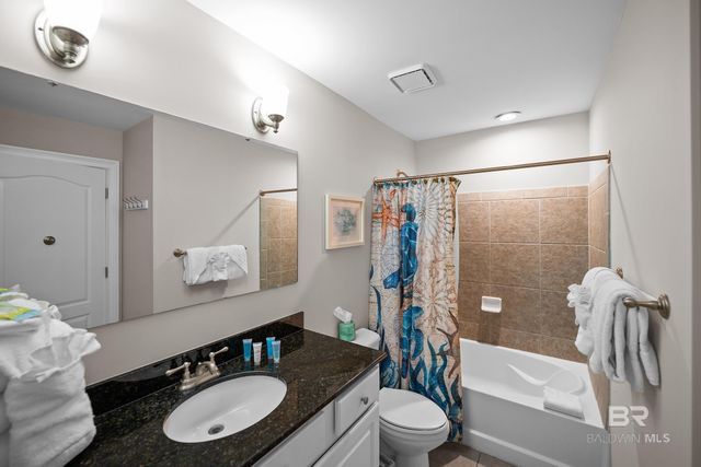453 Dune Drive 206, Gulf Shores, AL 36542