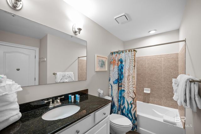 453 Dune Drive 206, Gulf Shores, AL 36542