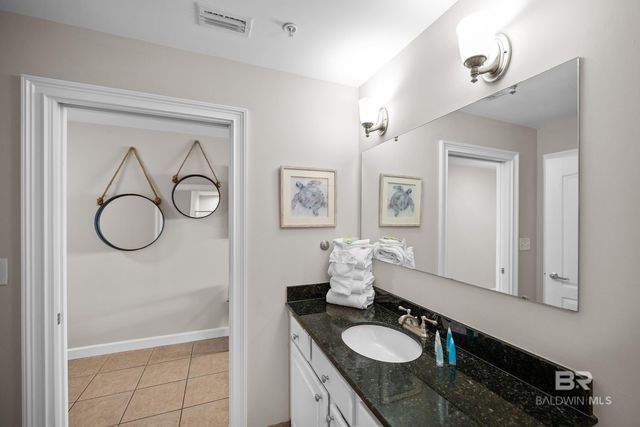 453 Dune Drive 206, Gulf Shores, AL 36542