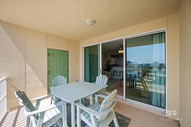 453 Dune Drive 206, Gulf Shores, AL 36542