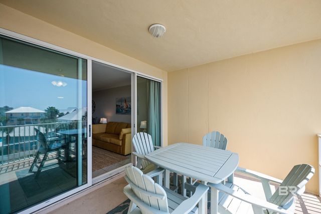 453 Dune Drive 206, Gulf Shores, AL 36542
