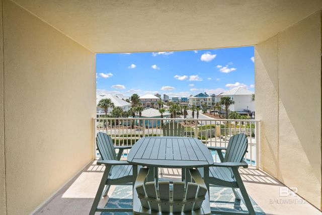 453 Dune Drive 206, Gulf Shores, AL 36542