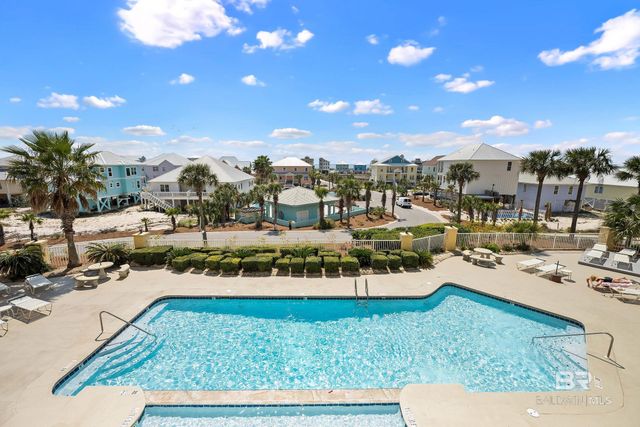 453 Dune Drive 206, Gulf Shores, AL 36542