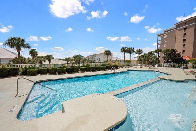453 Dune Drive 206, Gulf Shores, AL 36542