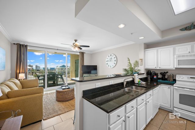 453 Dune Drive 206, Gulf Shores, AL 36542