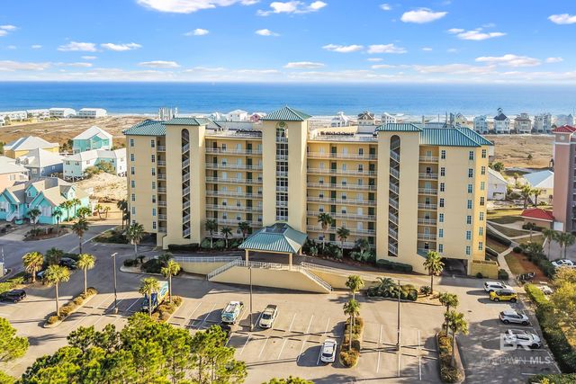 453 Dune Drive 206, Gulf Shores, AL 36542