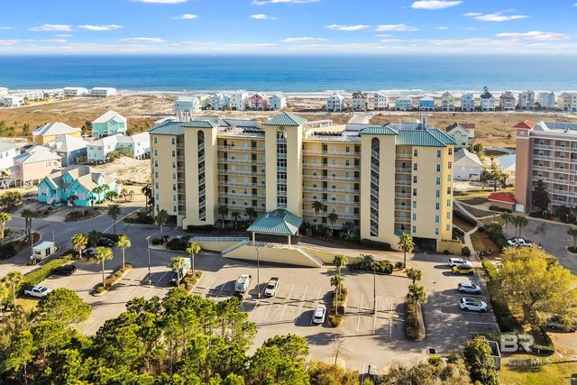 453 Dune Drive 206, Gulf Shores, AL 36542