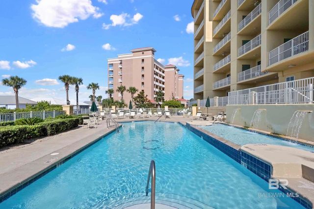 453 Dune Drive 206, Gulf Shores, AL 36542
