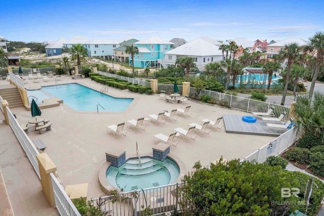 453 Dune Drive 206, Gulf Shores, AL 36542