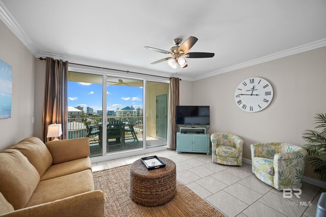 453 Dune Drive 206, Gulf Shores, AL 36542