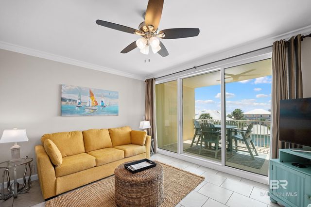 453 Dune Drive 206, Gulf Shores, AL 36542