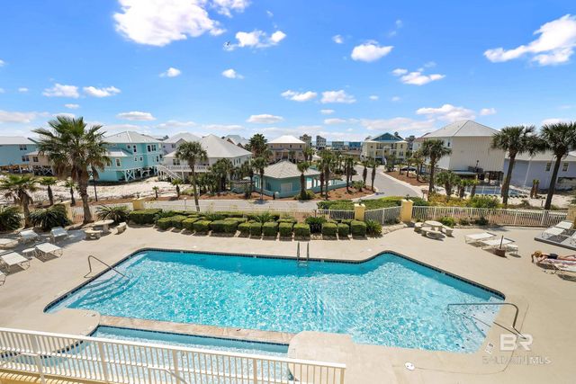 453 Dune Drive 206, Gulf Shores, AL 36542