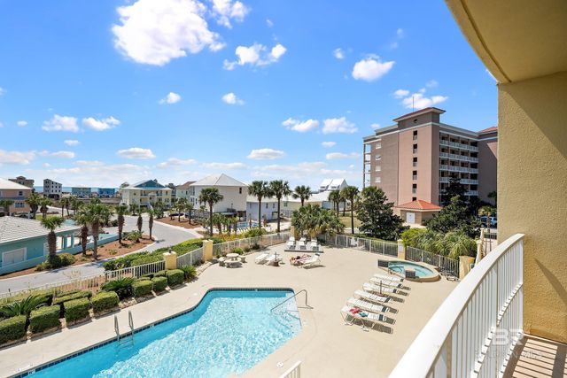 453 Dune Drive 206, Gulf Shores, AL 36542