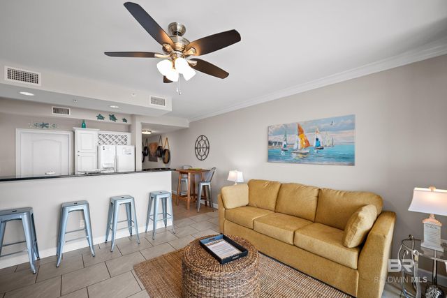 453 Dune Drive 206, Gulf Shores, AL 36542