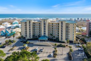 453 Dune Drive 206, Gulf Shores, AL 36542
