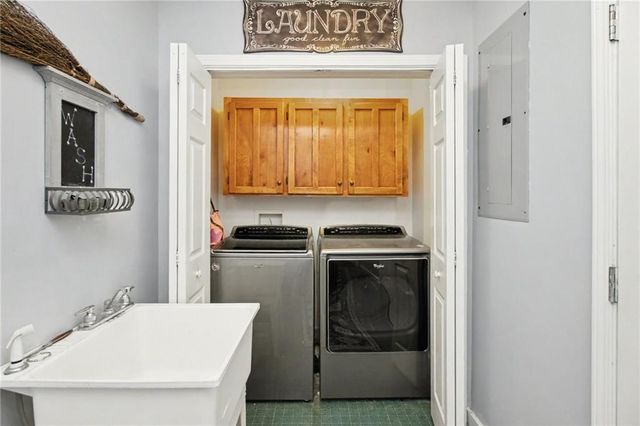 1932 River Bend SW Road, Plainville, GA 30733