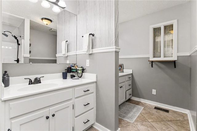 1932 River Bend SW Road, Plainville, GA 30733