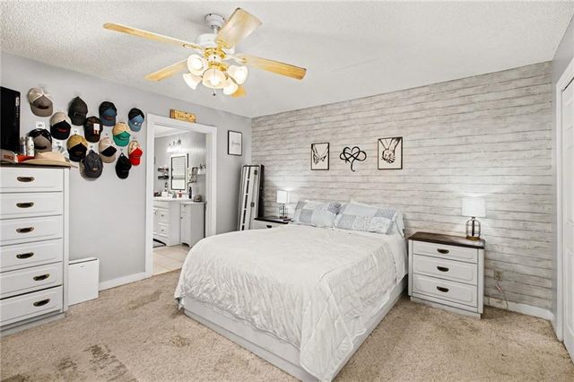 1932 River Bend SW Road, Plainville, GA 30733